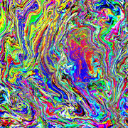 acidrain