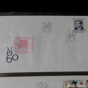 IMG-2543