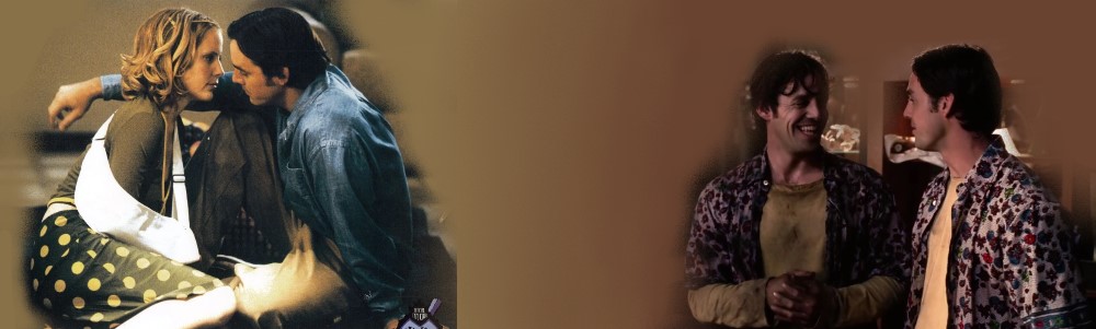 The-Replacement-Banner-blank.jpg