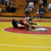 IMG-0327