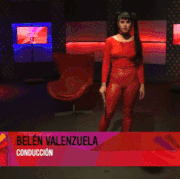 TODES-2-PROGRAMA-5-VIOLENCIA-MEDI-TICA-1