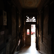 IMG-1362