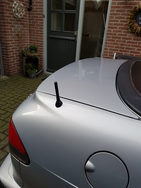 Antenne 1