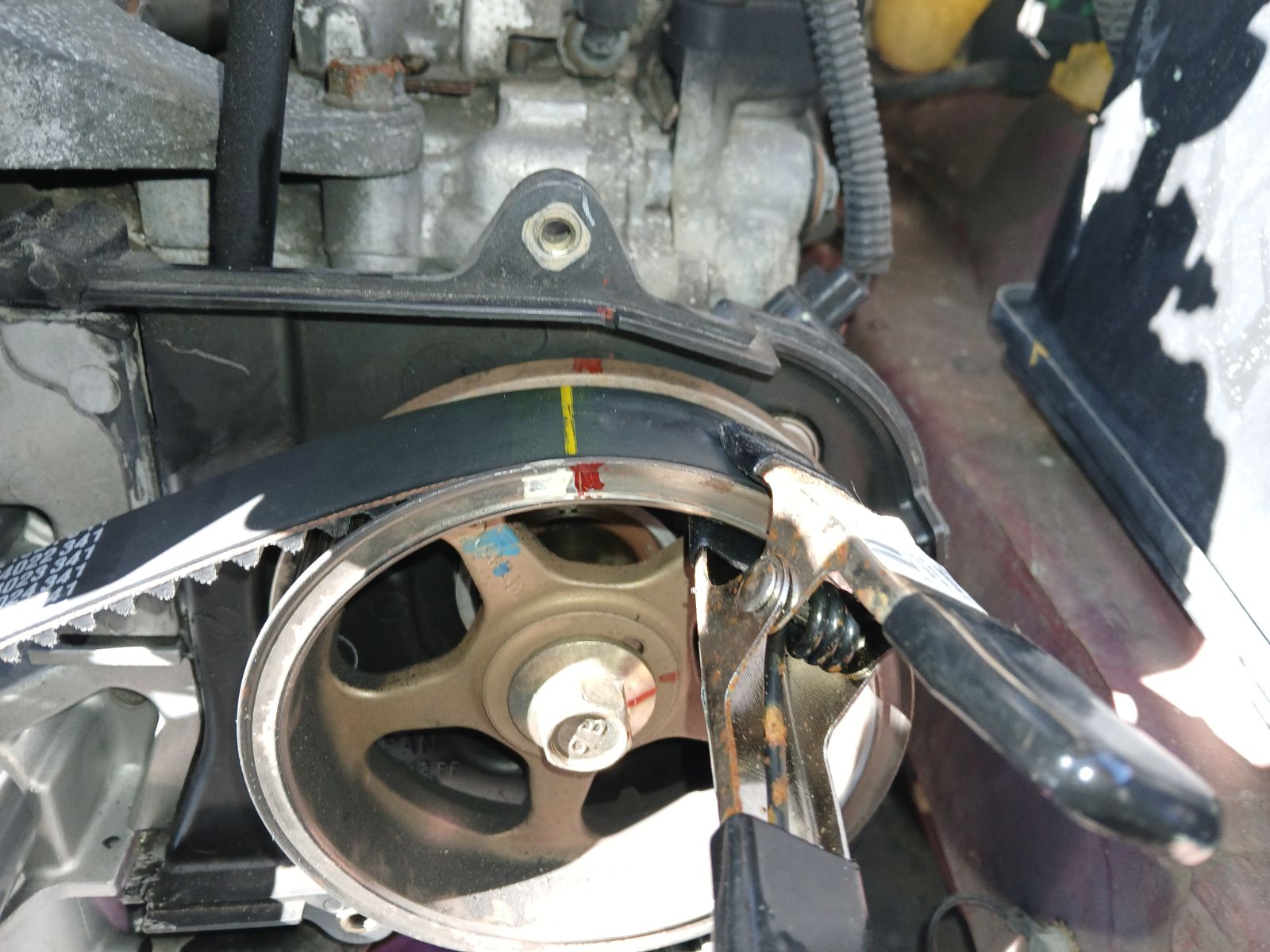 Boot Strap Engine image000001-3 hosted at ImgBB — ImgBB