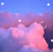 aesthetic-stars