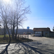 IMG-20230216-132009