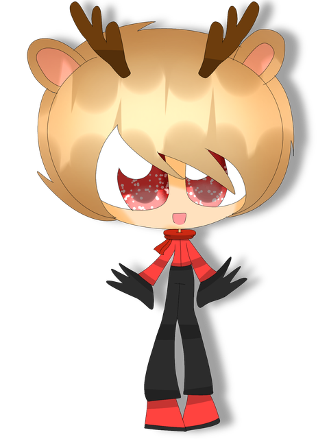 Randy.png