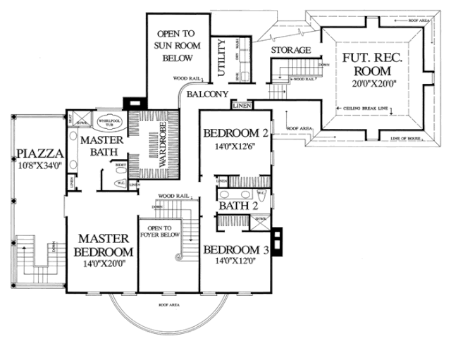 Josiah-Smith-House-3