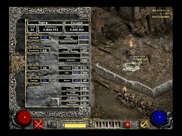 Screenshot098