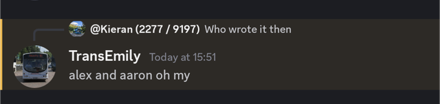 Screenshot-20240724-155150