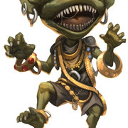 Goblin