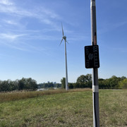 IMG-1751