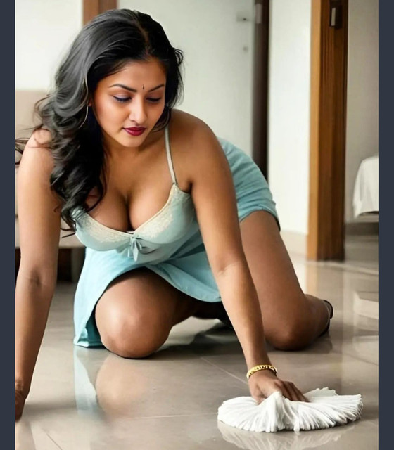 Wife Mom Aunty ki incest dunia with pics & Gifs