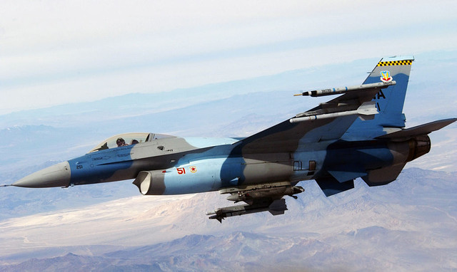 1024px-F16-C-Aggressor.jpg