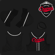 jerseys-Chuncheon-Cranes-Away