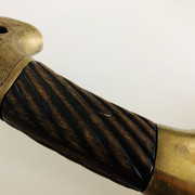 IMG-E2203