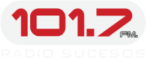 Radio Sucesos 101.70 FM