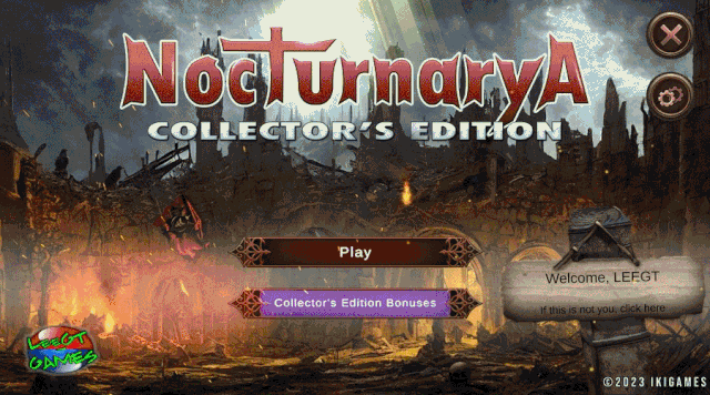 Nocturnarya1scr
