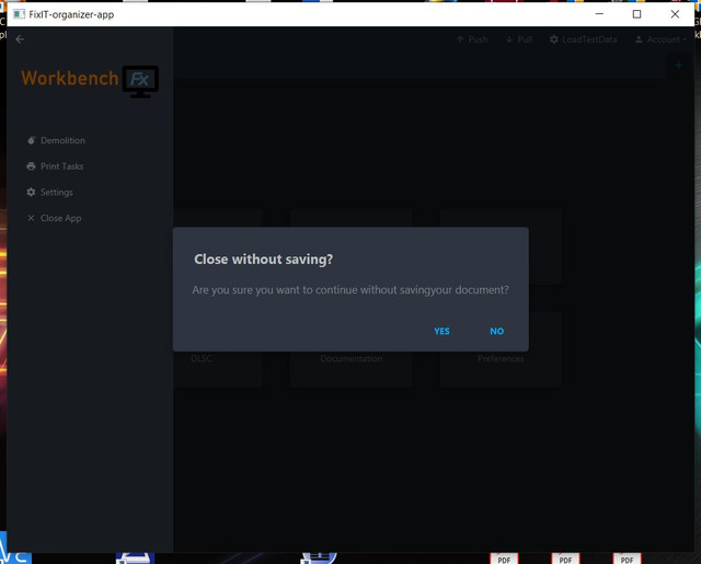 fix-IT-app-menu-Bar-close-Prompt