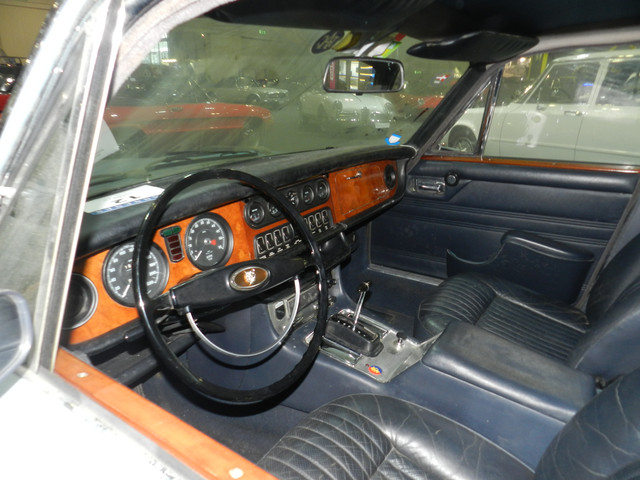 DSCN4352.jpg