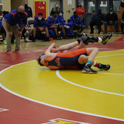 IMG-0182