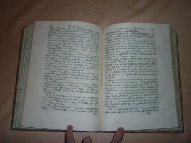 P1180239.jpg