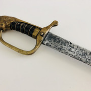 IMG-E2403