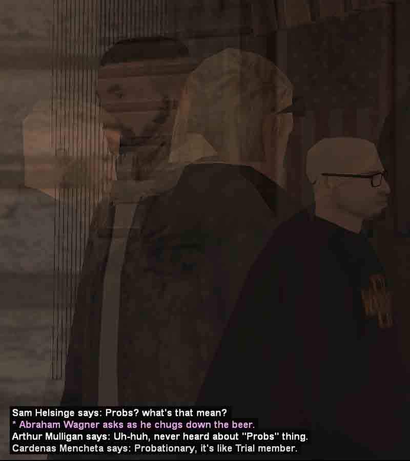cults11.jpg
