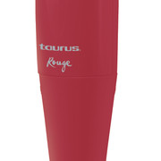 BI200-Rouge