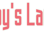 TOY-S-LAND