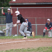 IMG-8341
