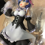 img-0011