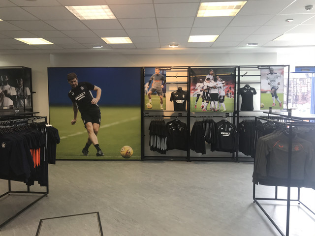 Rangers-Store-IMG-9203