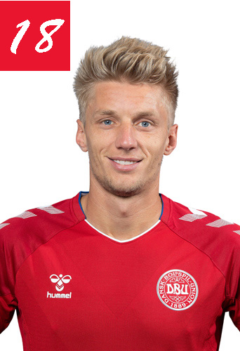 18-daniel-wass-copy