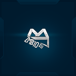 [Image: default-avatar.png]