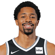 spencer dinwiddie