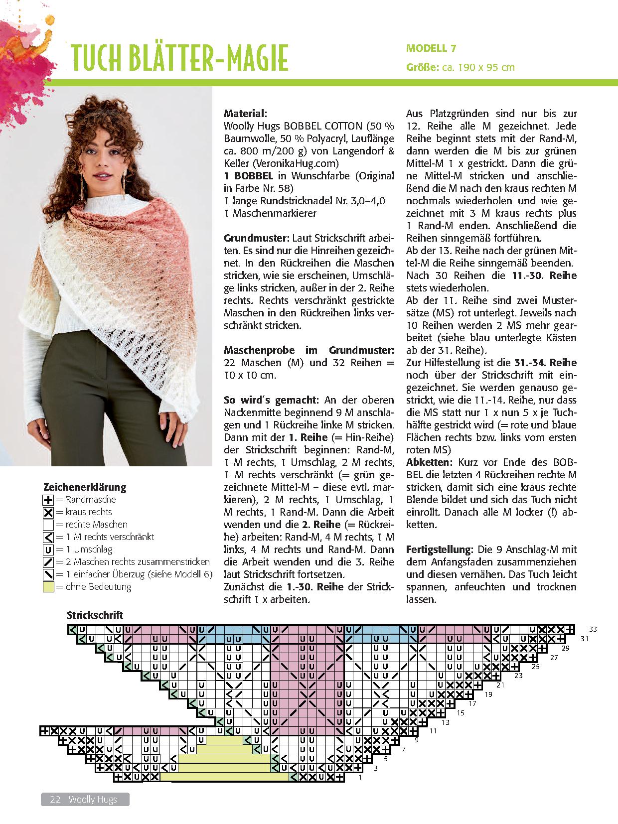 Page-00022