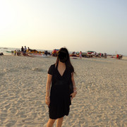 Puja-374