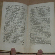 P1390463