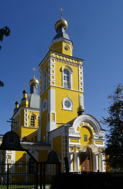 DSC09729-5
