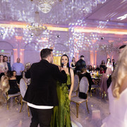 MRM-Events-170