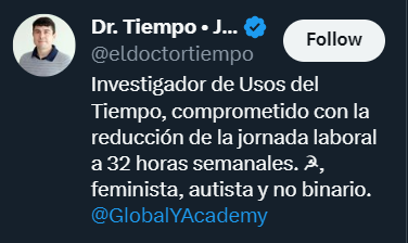 Screenshot-81.png