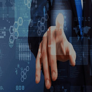 Business-Solution-64