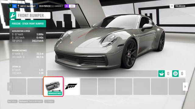 Carrera