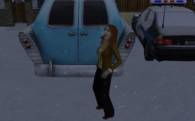 Screenshot-338
