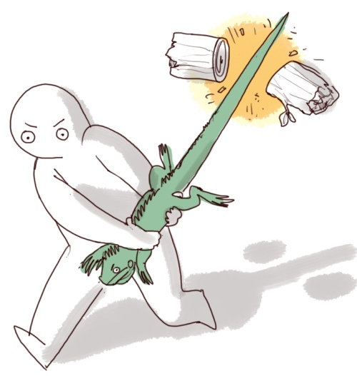 https://i.ibb.co/KXR1nLv/image.png