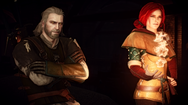 u DCX8 KRM o.png