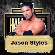 Jason-Styles