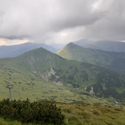 20210723-150840