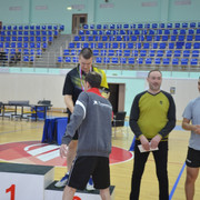 DSC-0127